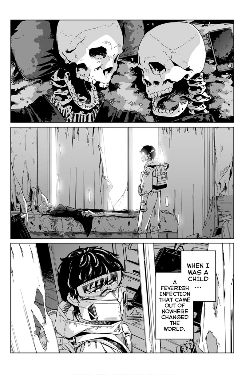 new_normal_11_3