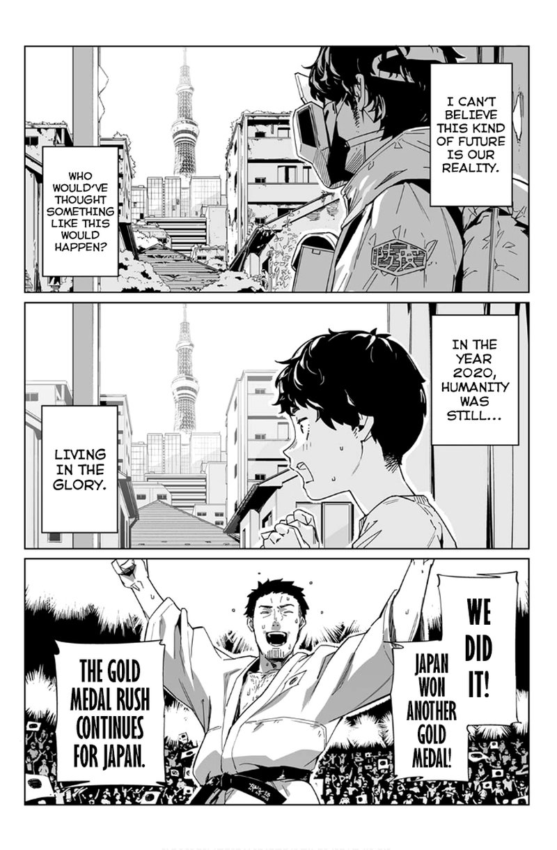 new_normal_11_4