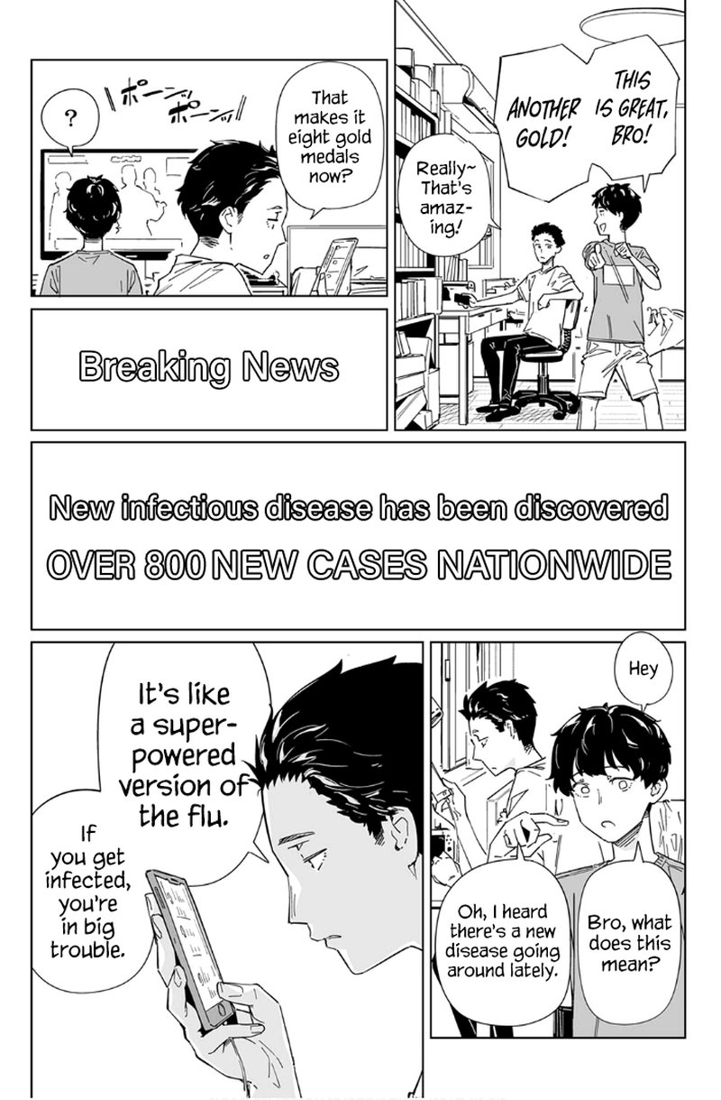 new_normal_11_5