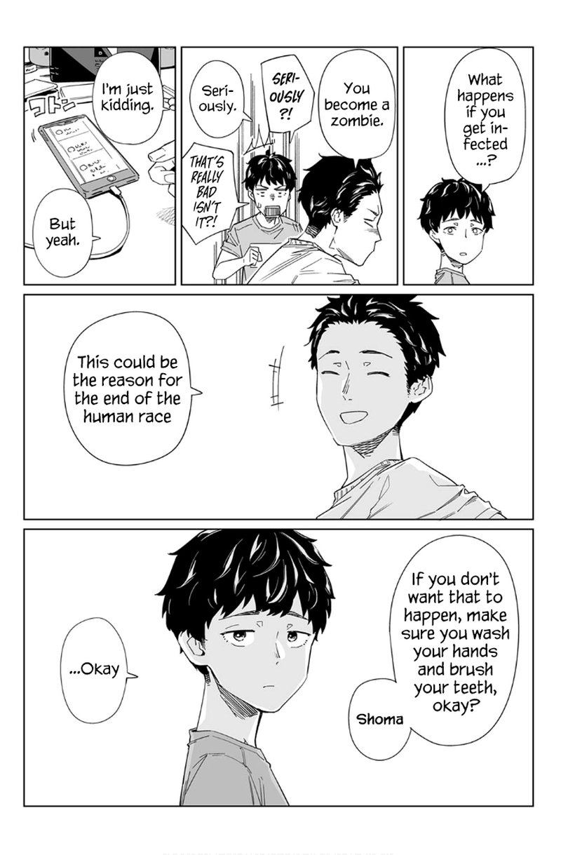 new_normal_11_6