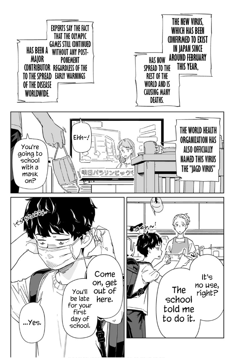 new_normal_11_7