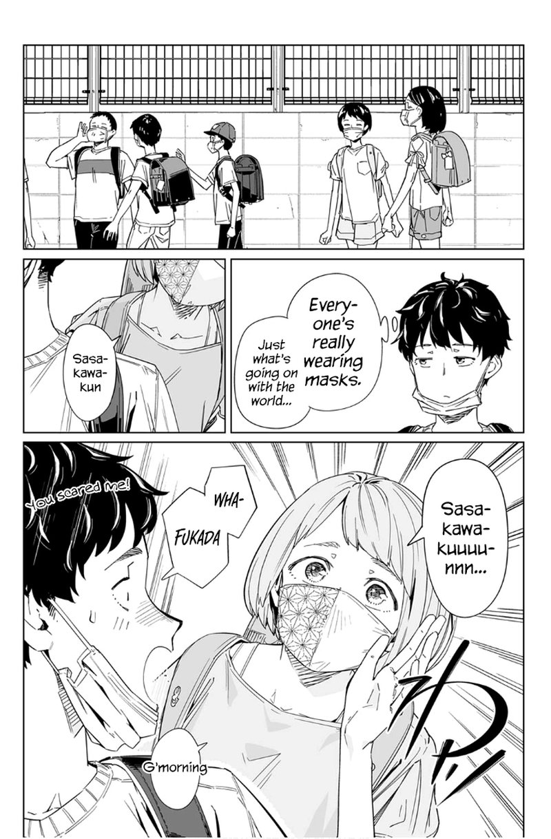 new_normal_11_8