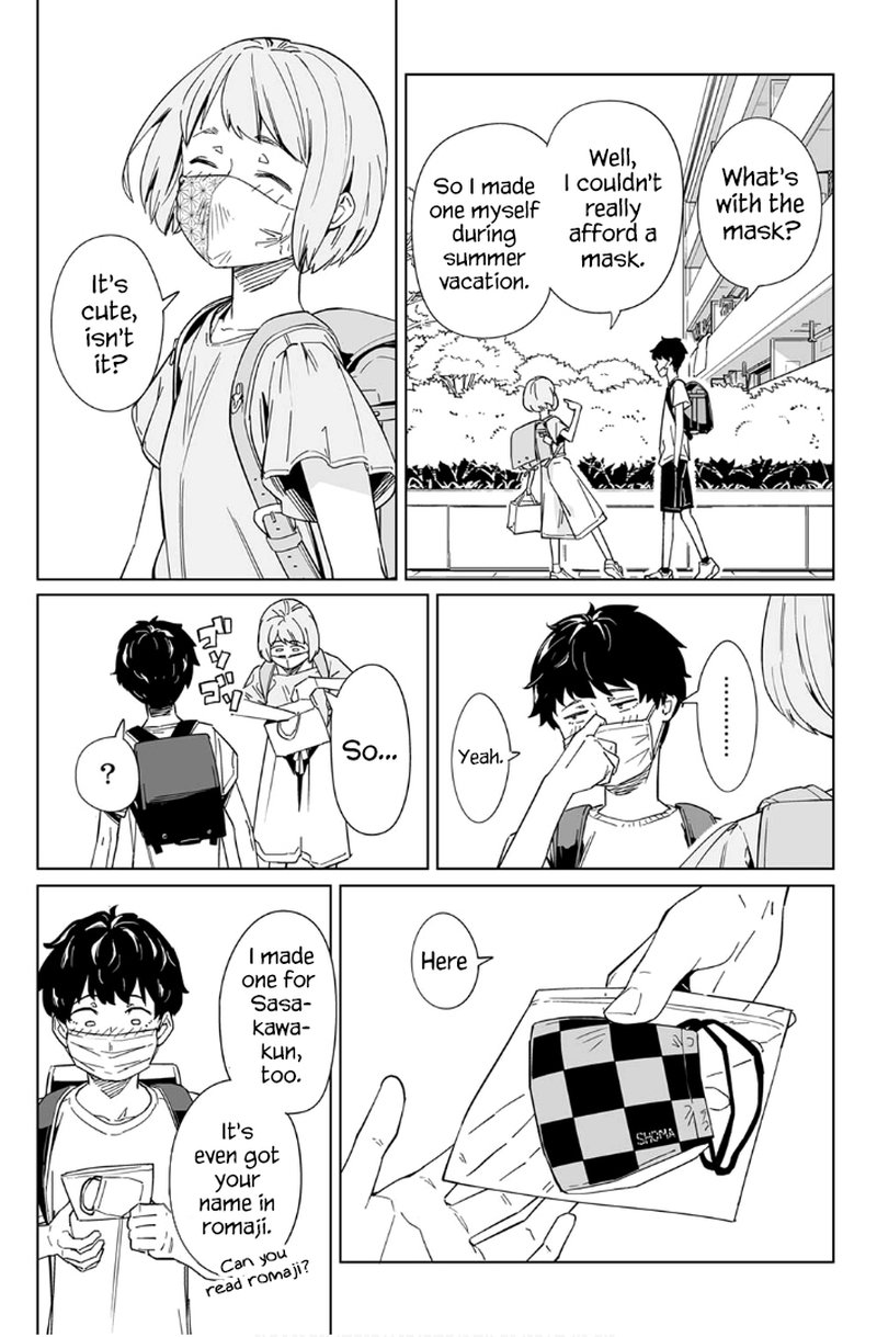 new_normal_11_9