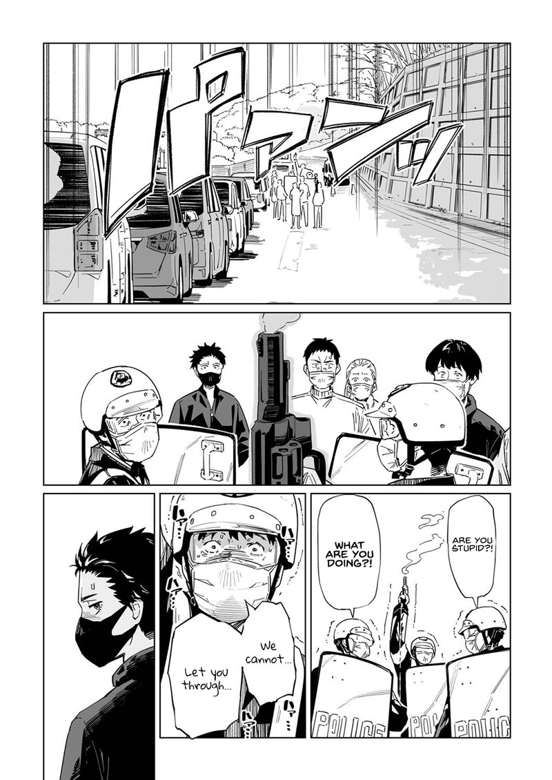 new_normal_12_10