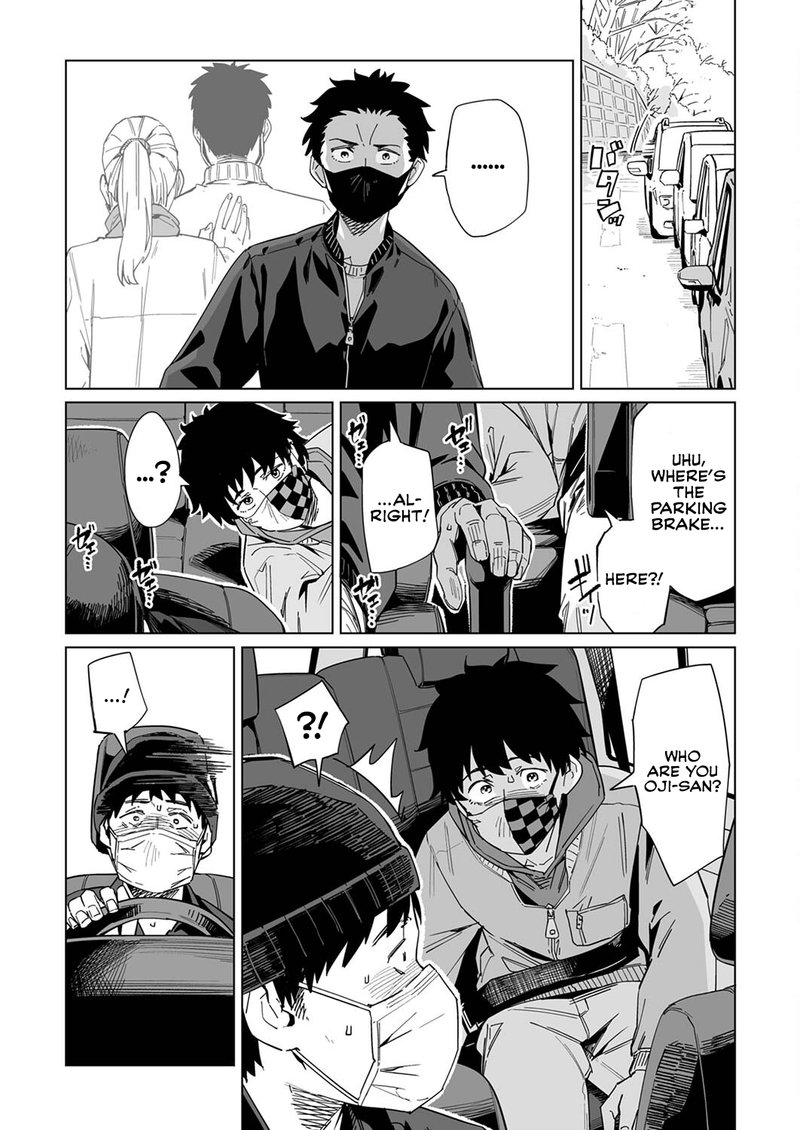 new_normal_12_11