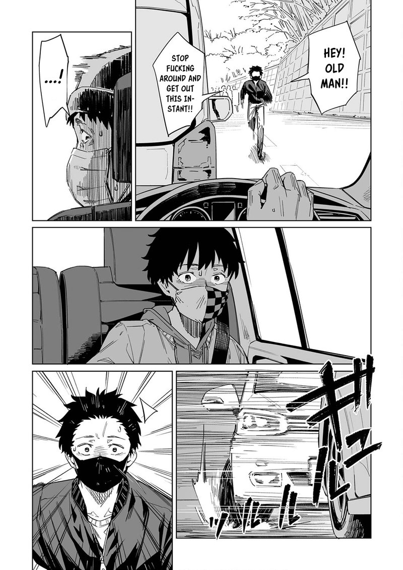 new_normal_12_12