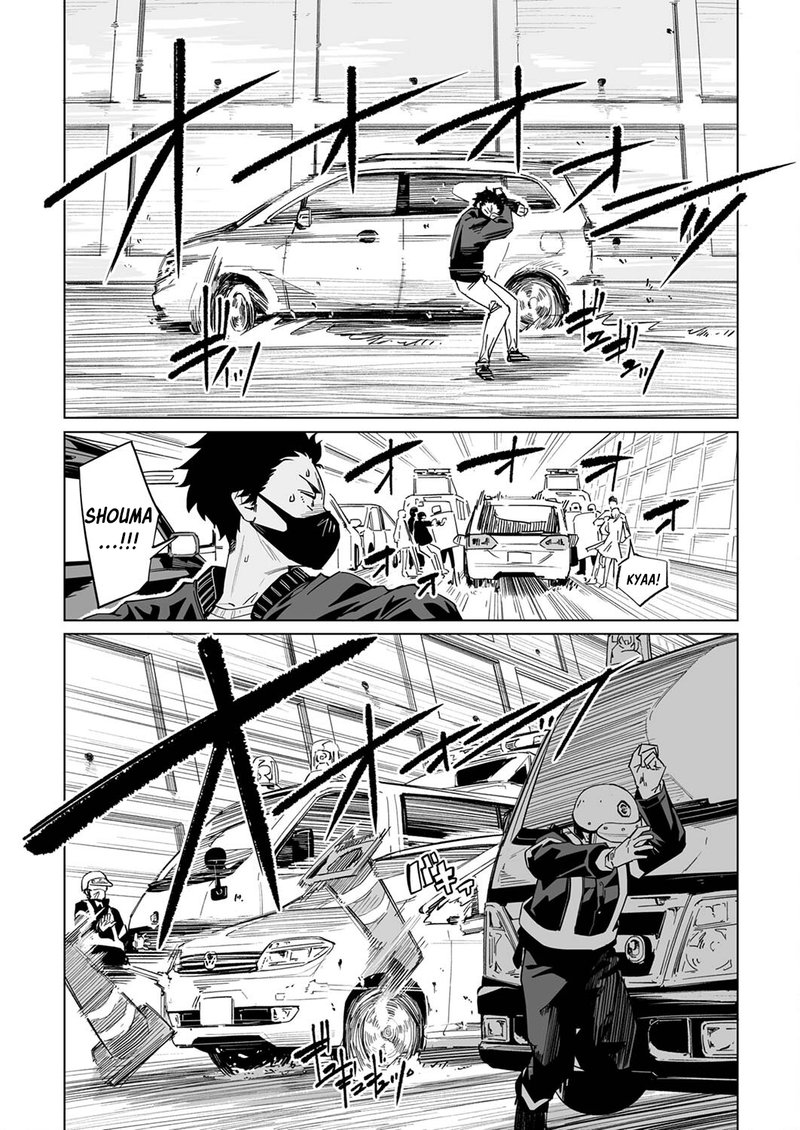 new_normal_12_13