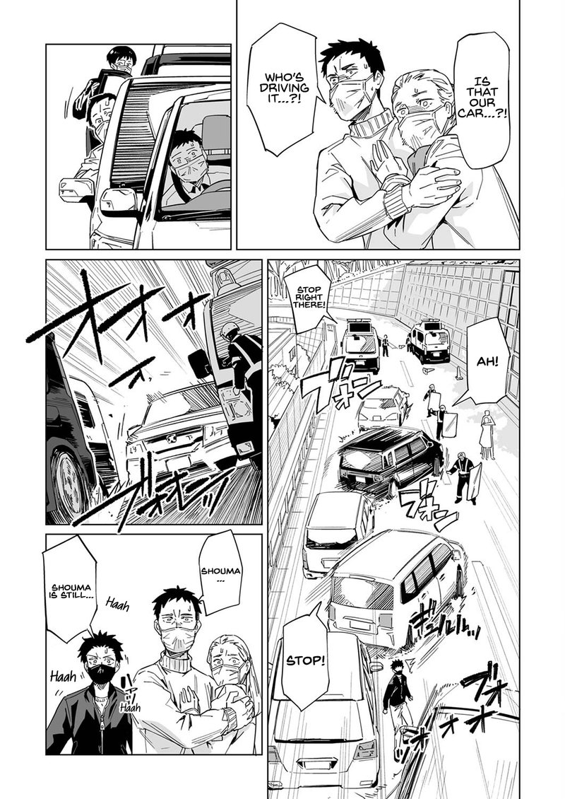 new_normal_12_14