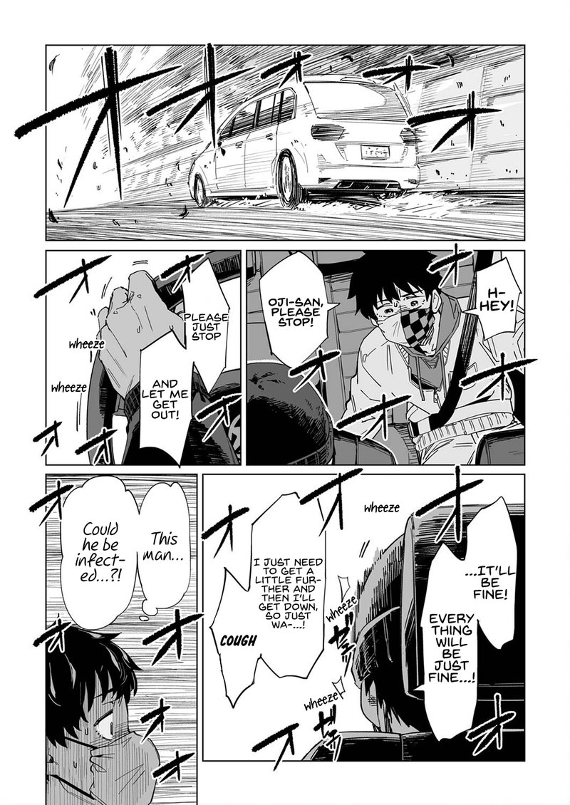 new_normal_12_15