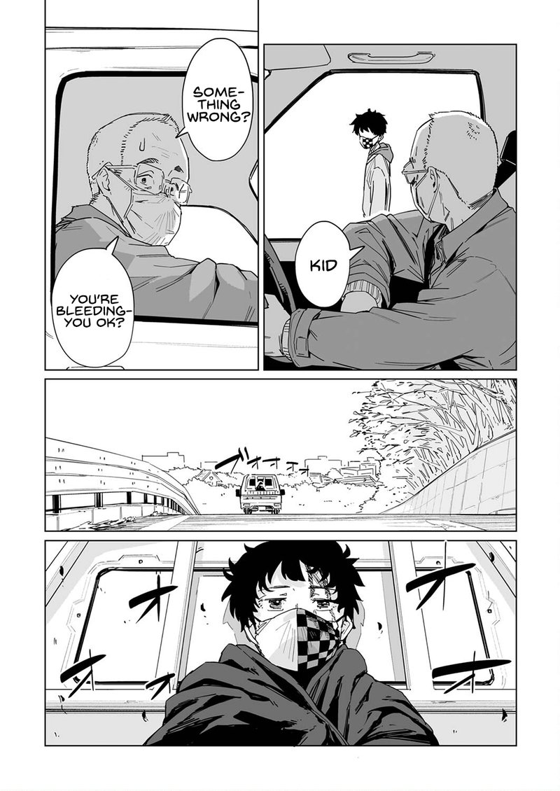 new_normal_12_18