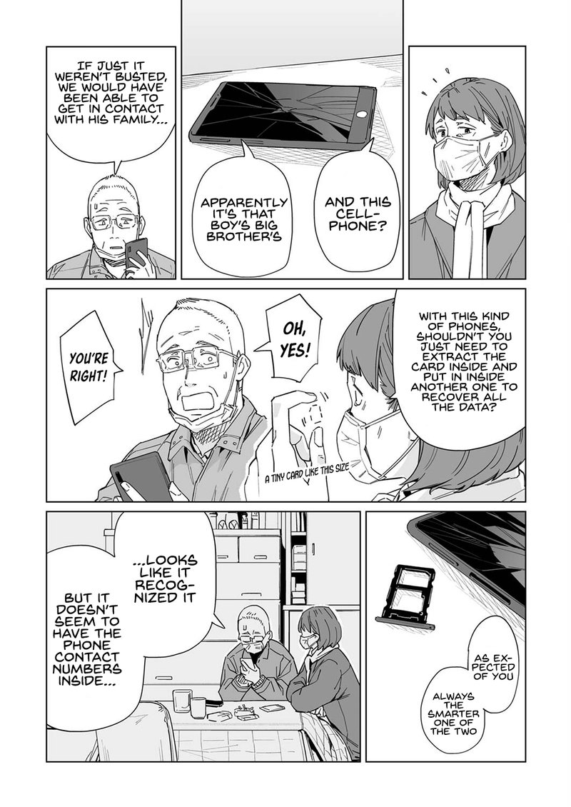new_normal_12_20