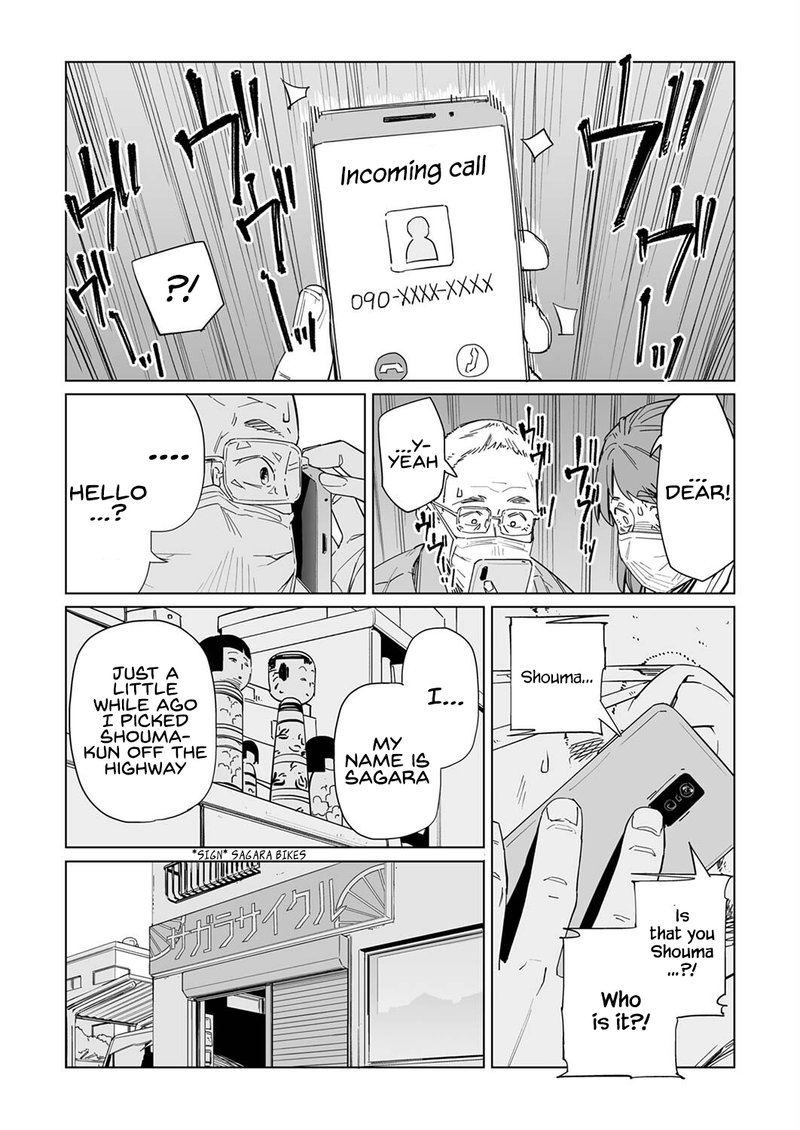 new_normal_12_21