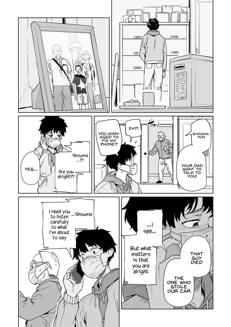 new_normal_12_22