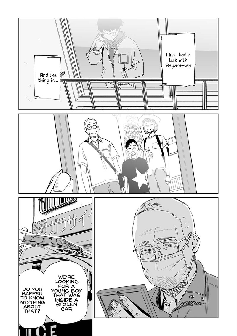 new_normal_12_23