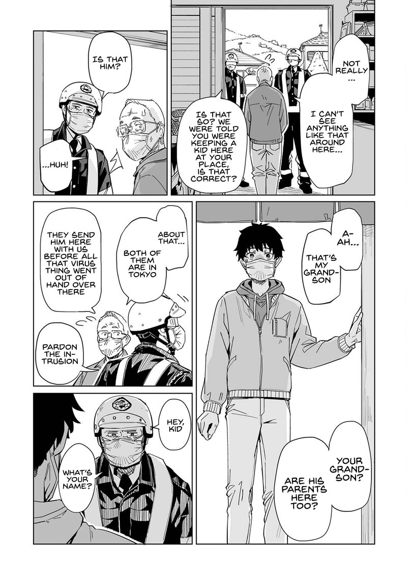 new_normal_12_24