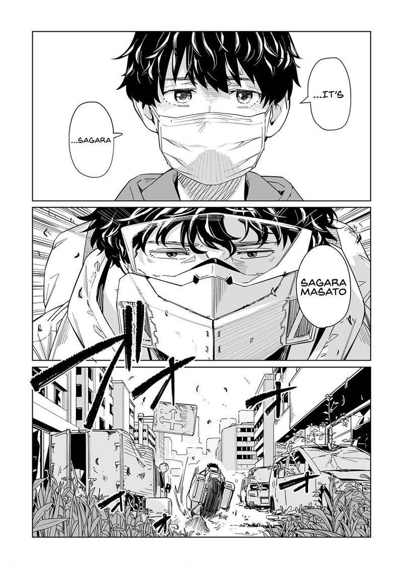 new_normal_12_25