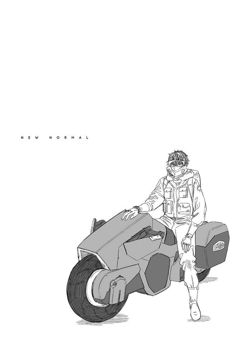 new_normal_12_26