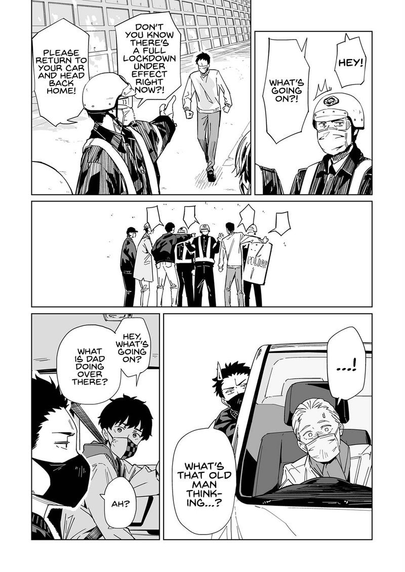 new_normal_12_3