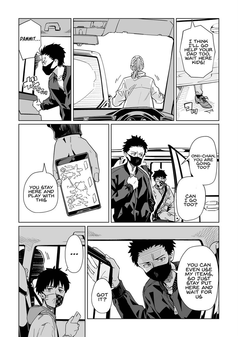 new_normal_12_4