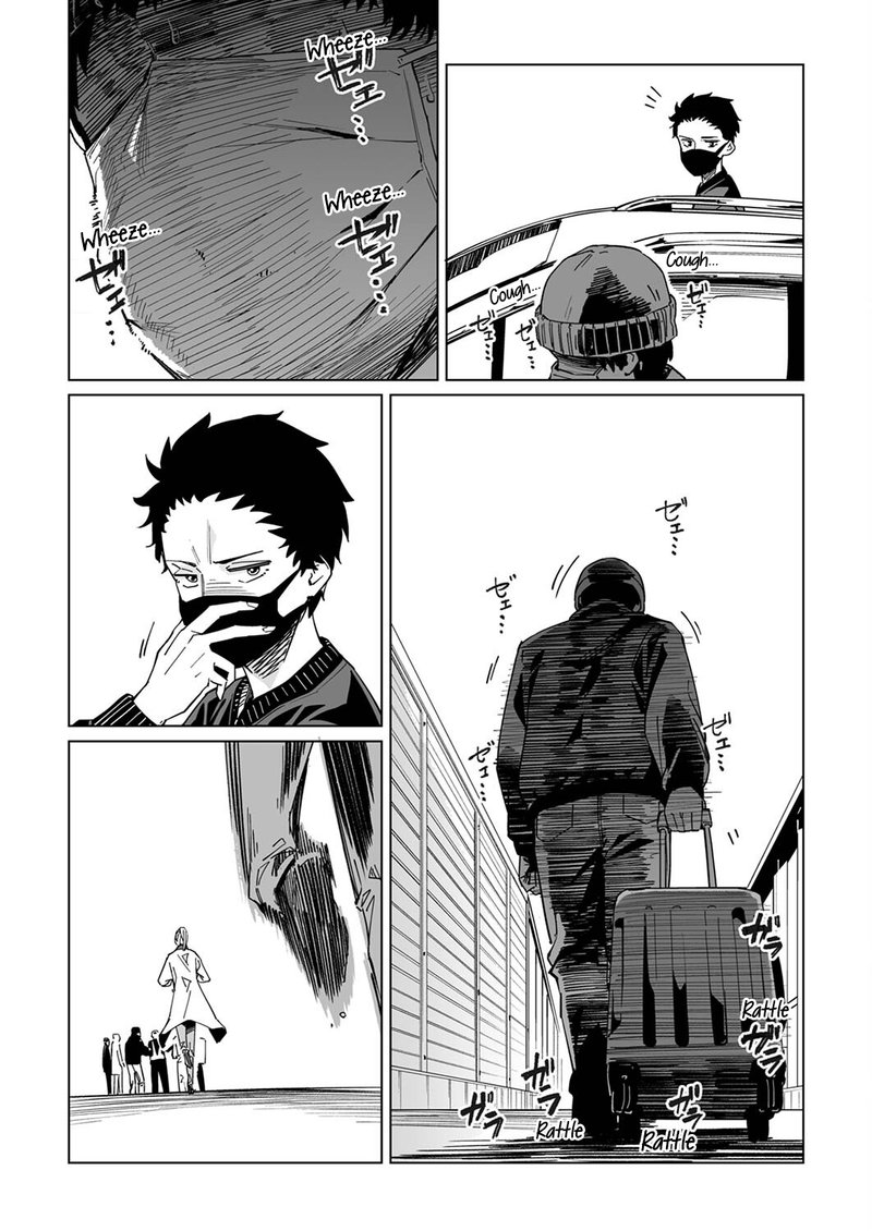 new_normal_12_5