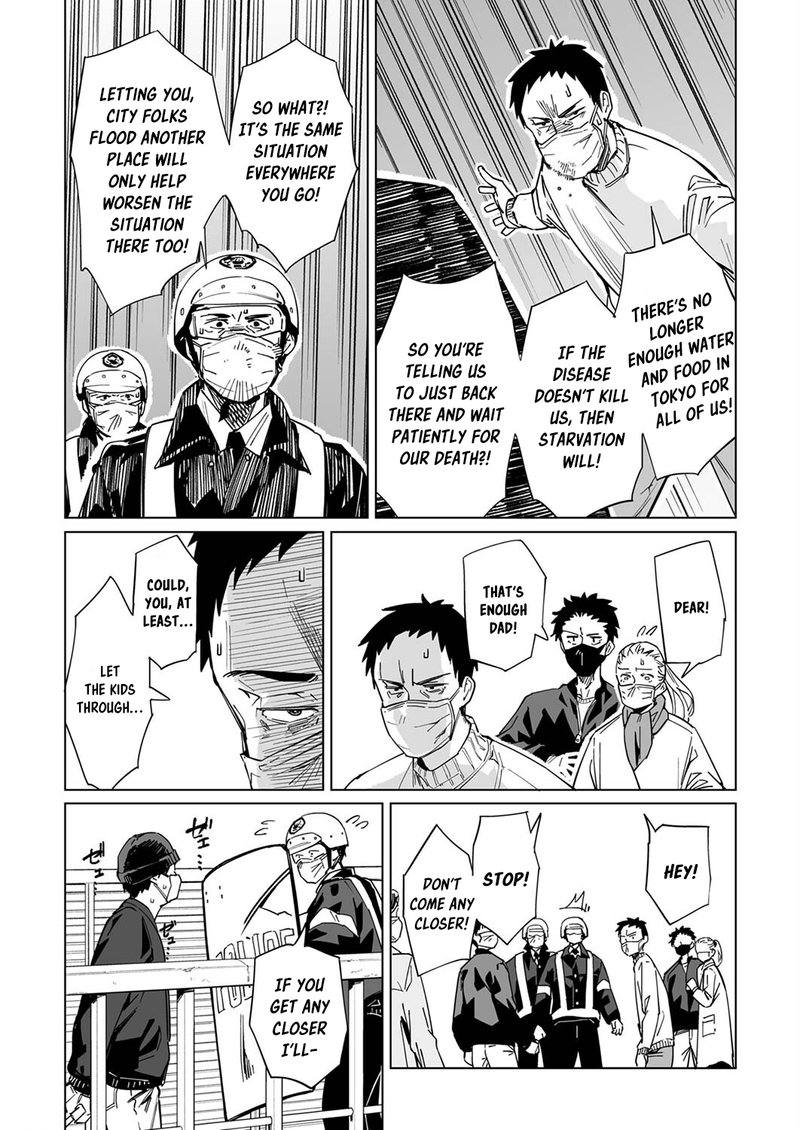 new_normal_12_6