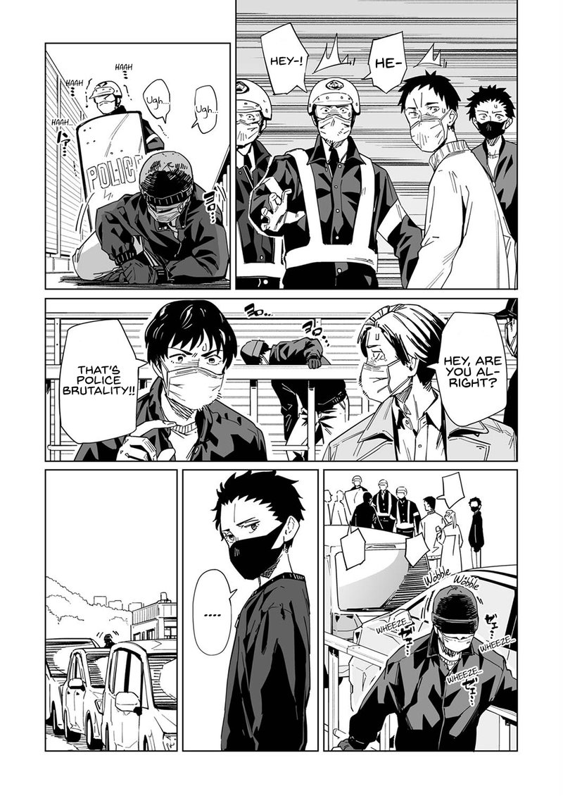 new_normal_12_8