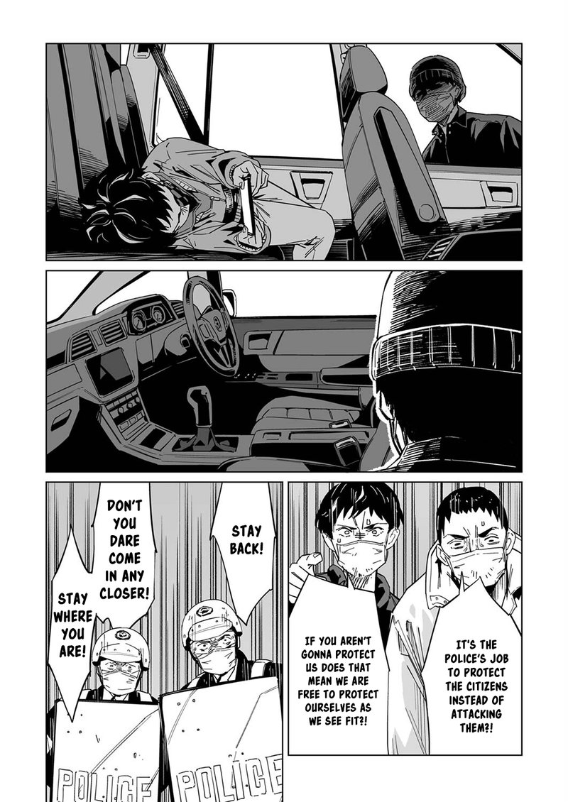 new_normal_12_9