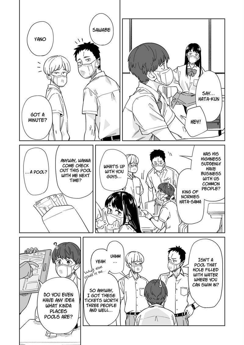 new_normal_13_10