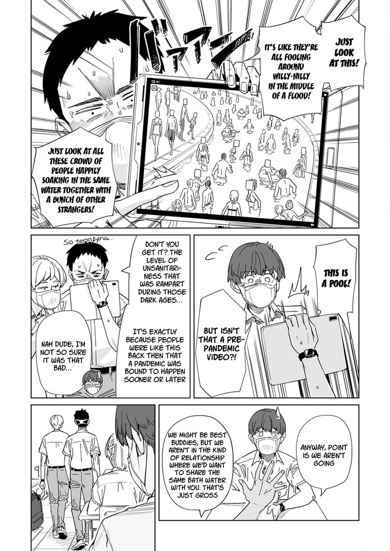 new_normal_13_11