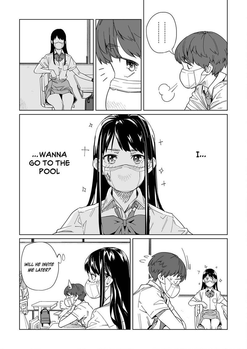 new_normal_13_12
