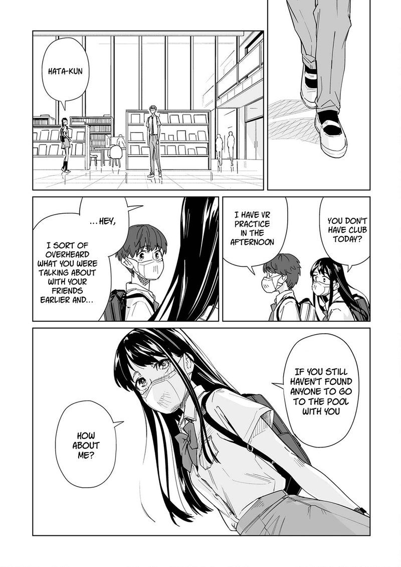new_normal_13_13