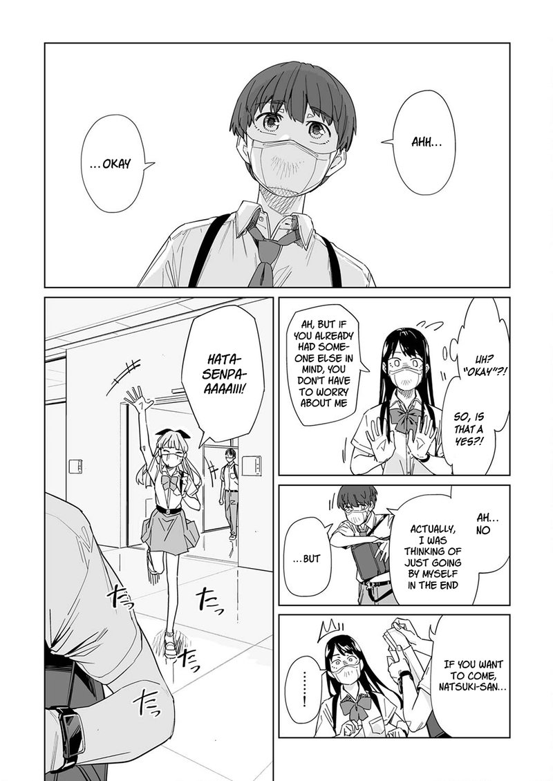 new_normal_13_14