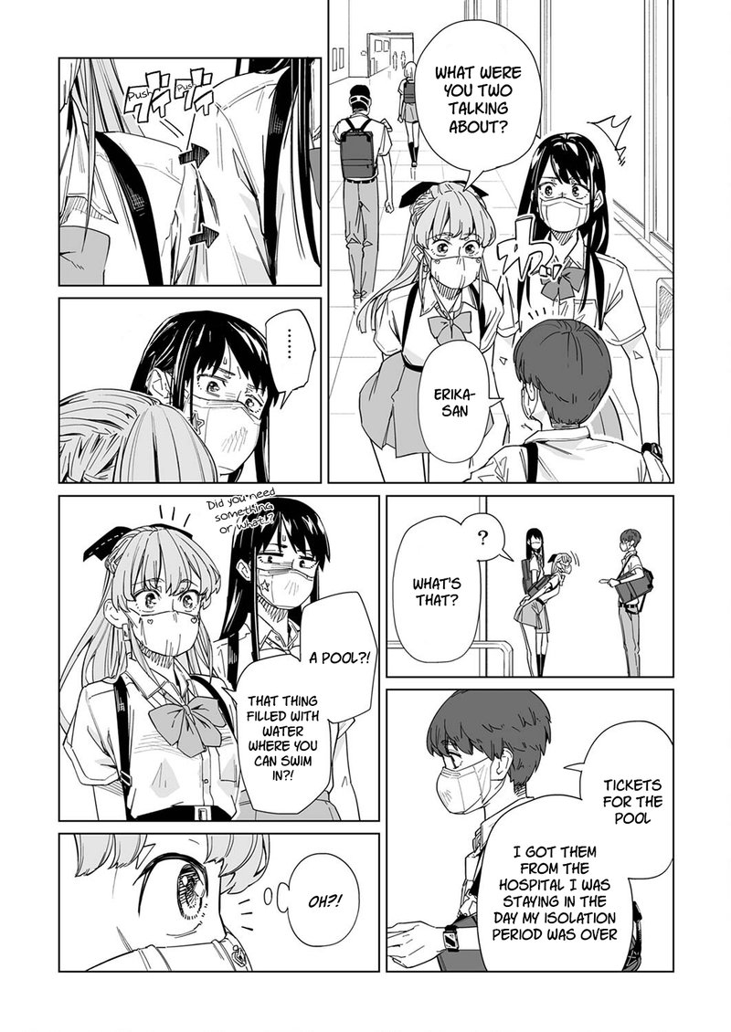 new_normal_13_15