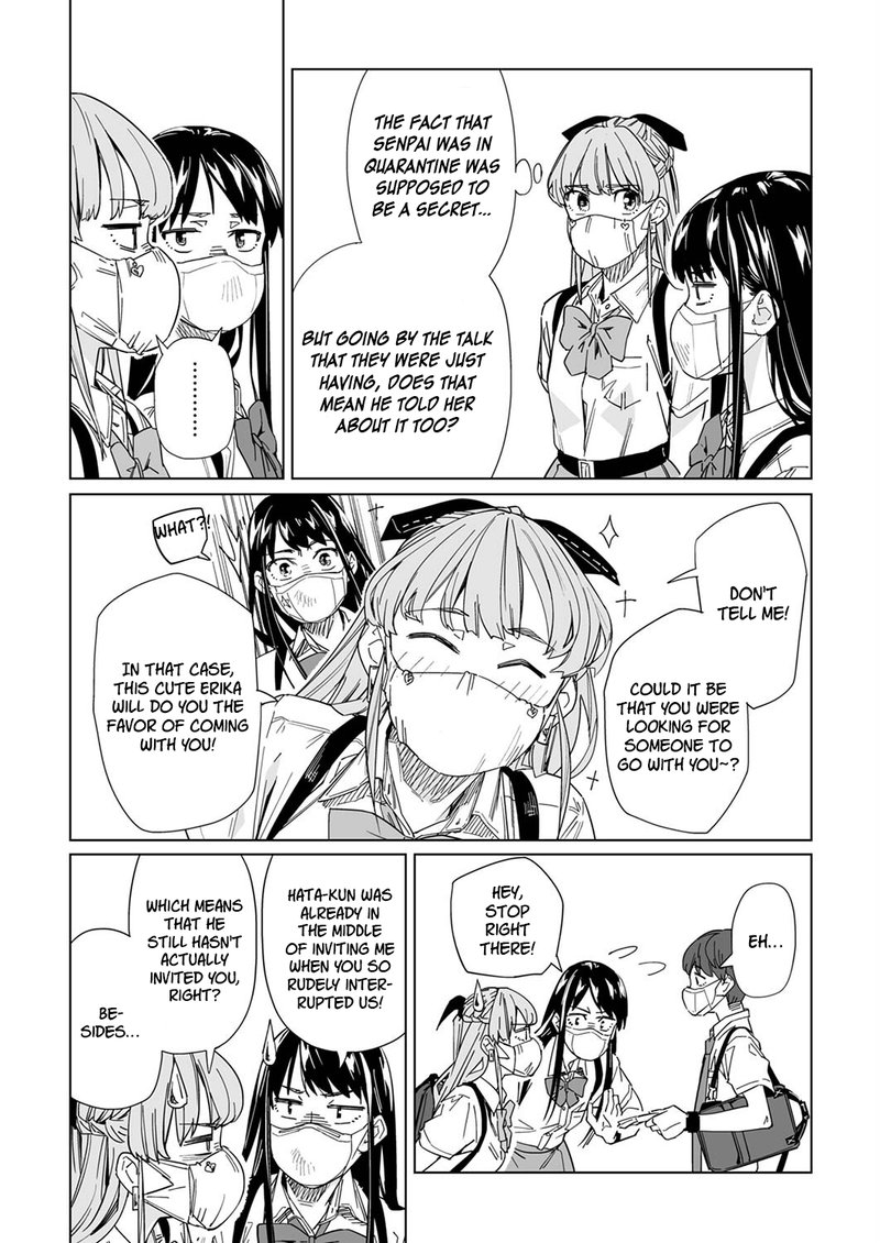new_normal_13_16