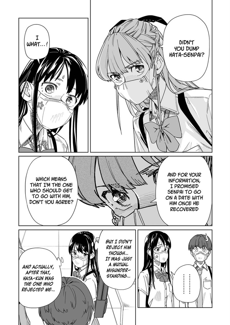 new_normal_13_17