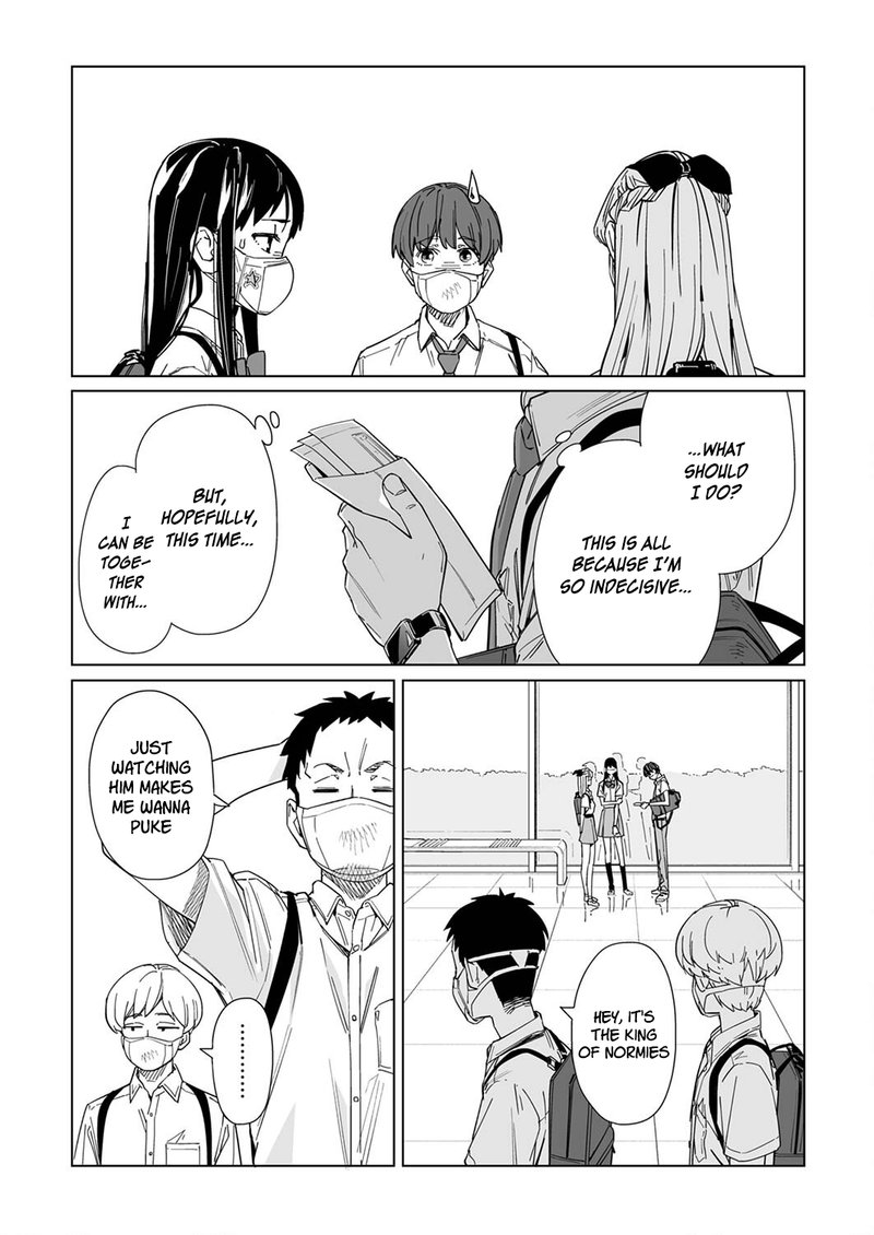 new_normal_13_18
