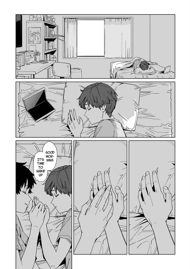new_normal_13_2