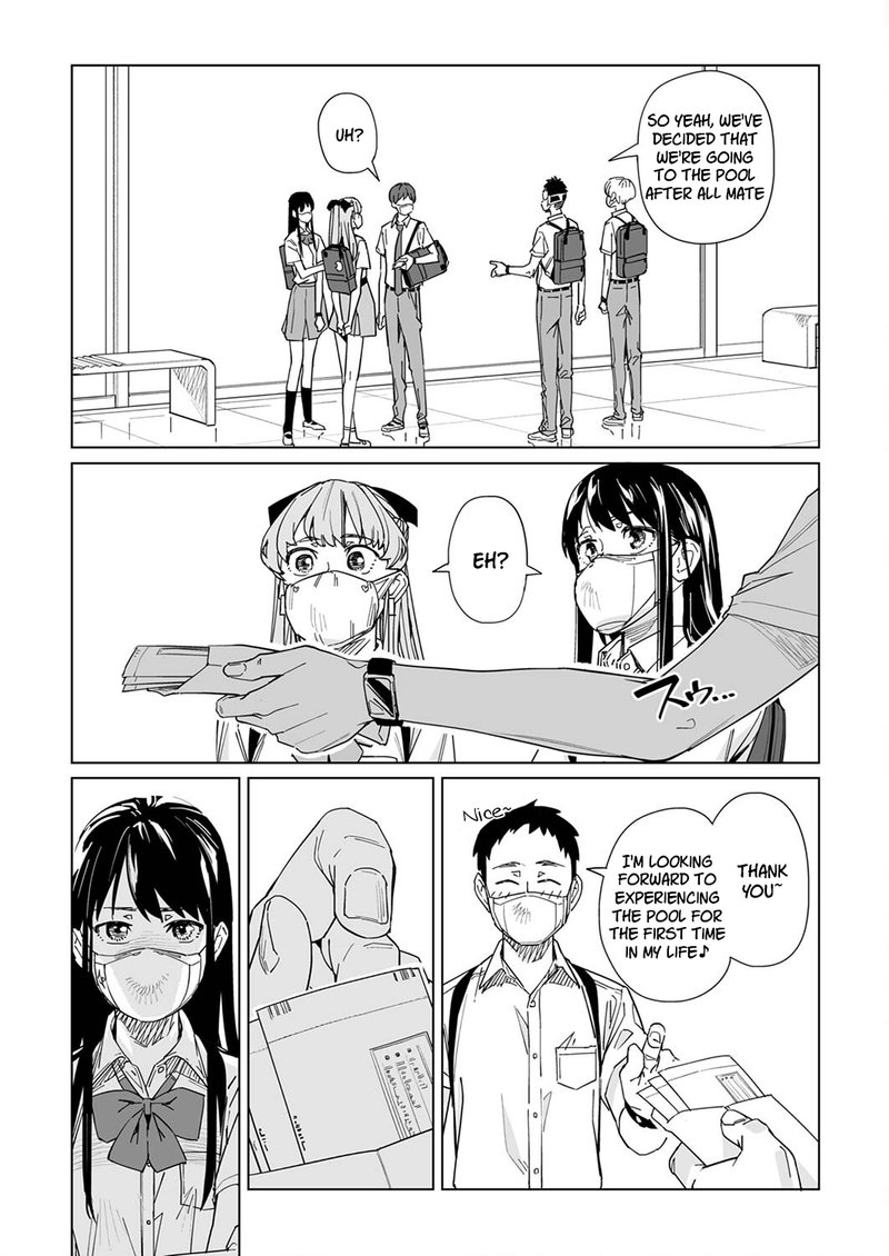 new_normal_13_20