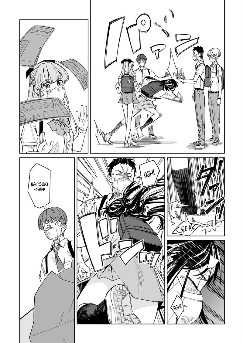 new_normal_13_21