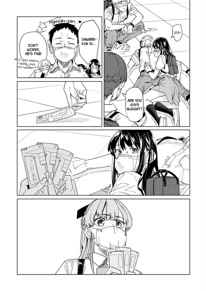 new_normal_13_22
