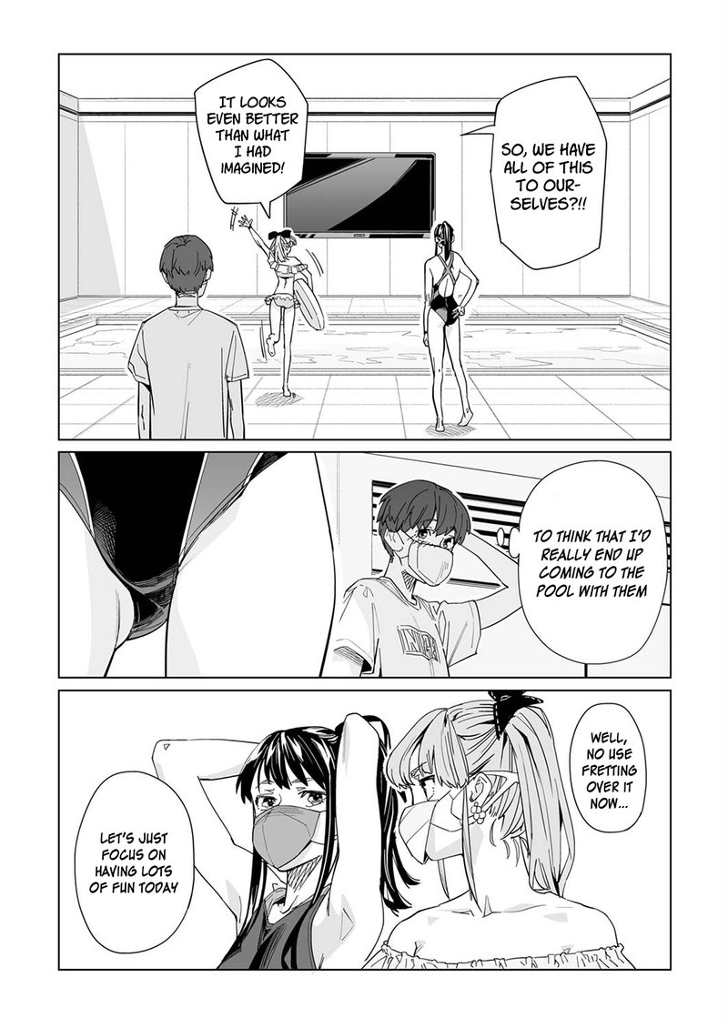 new_normal_13_25