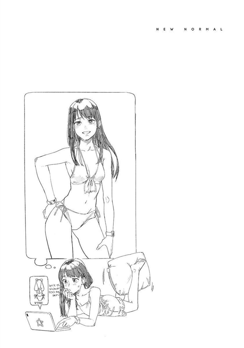 new_normal_13_26