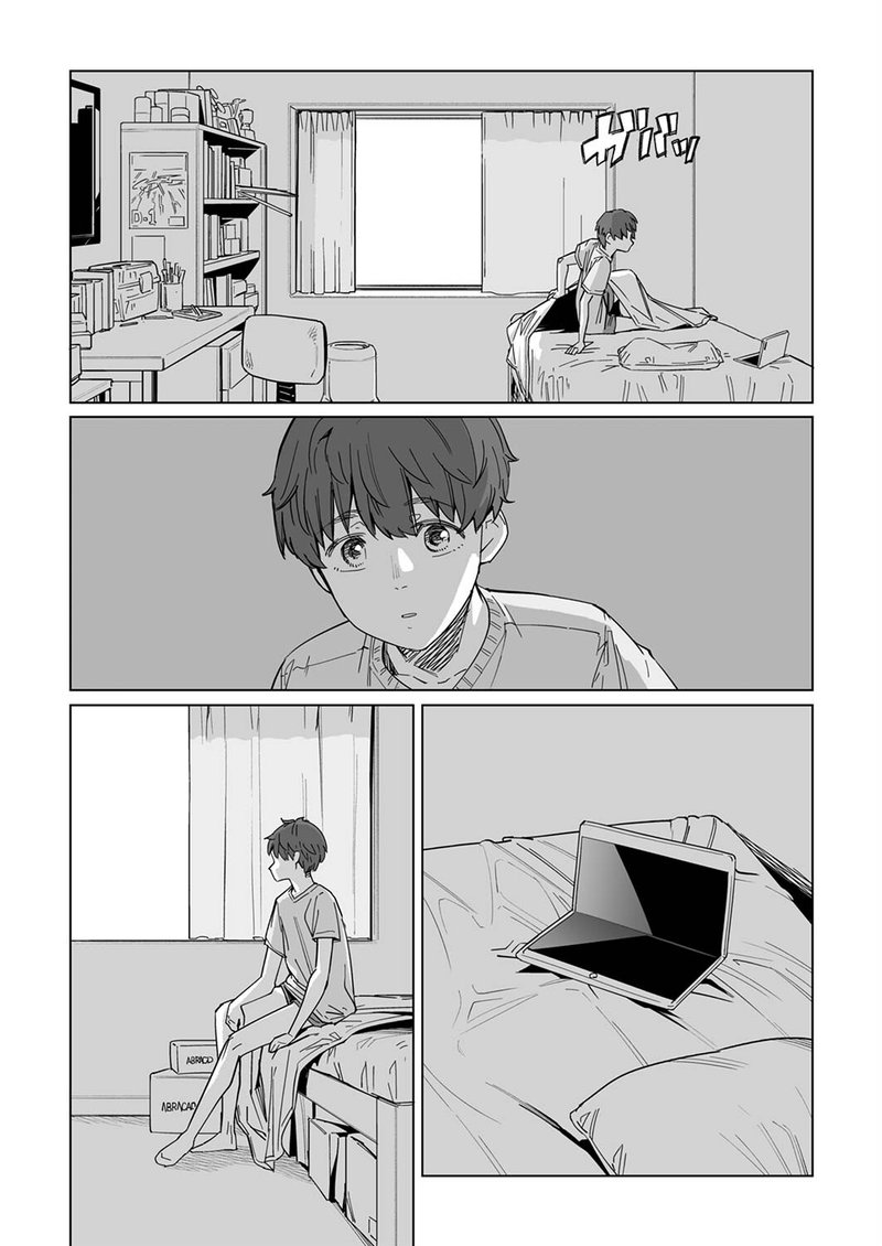 new_normal_13_3
