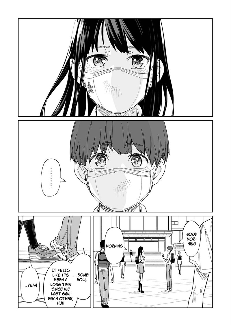 new_normal_13_4