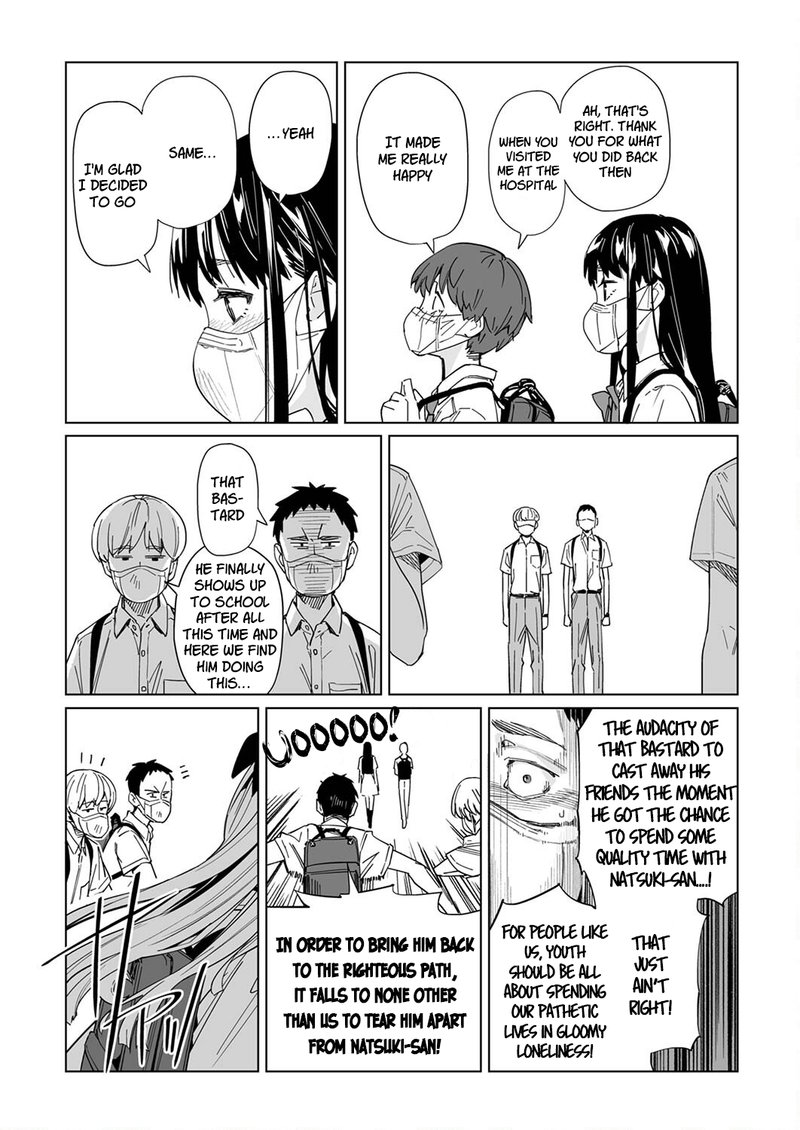 new_normal_13_5