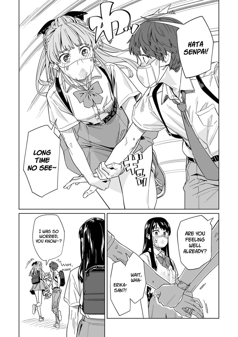 new_normal_13_6