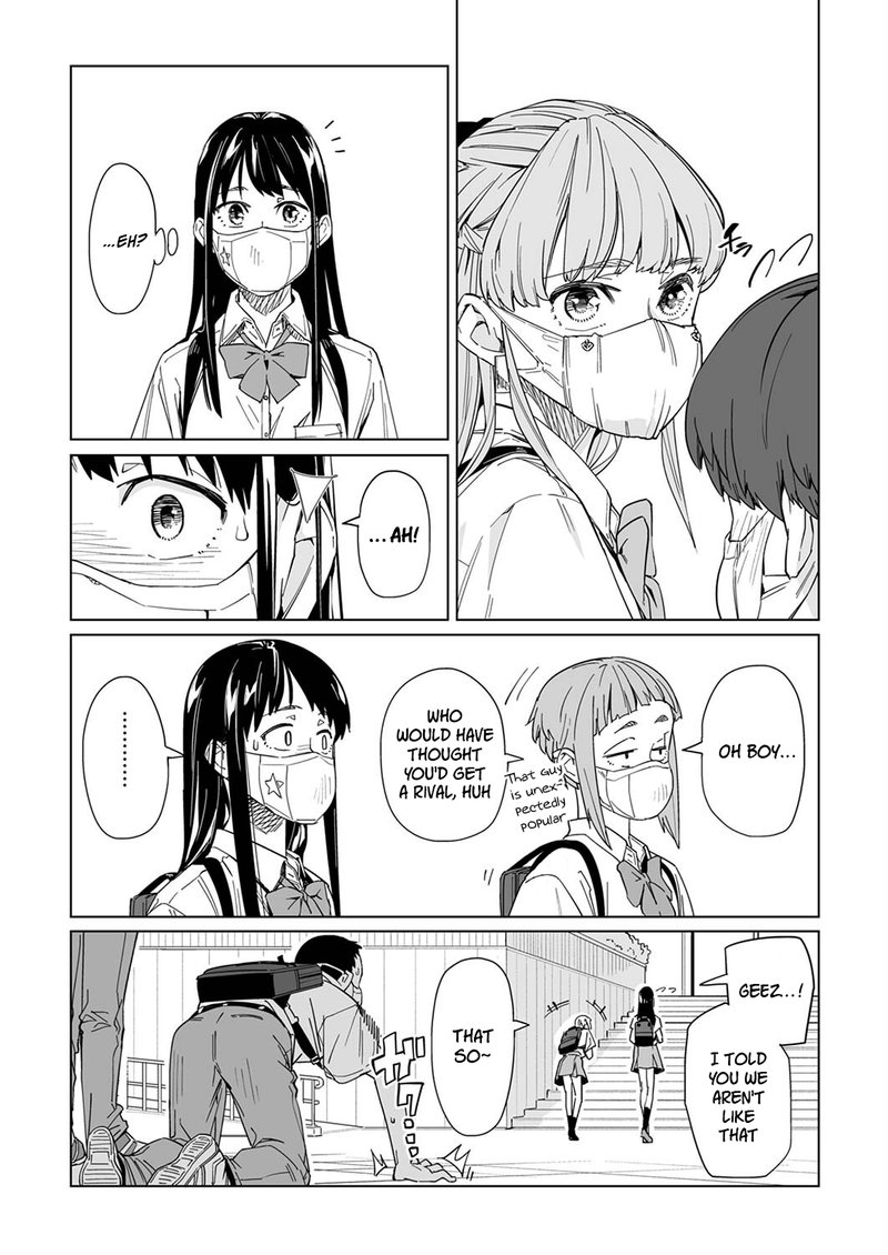 new_normal_13_7