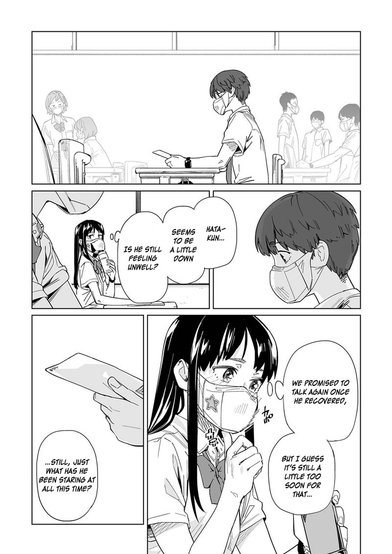 new_normal_13_8