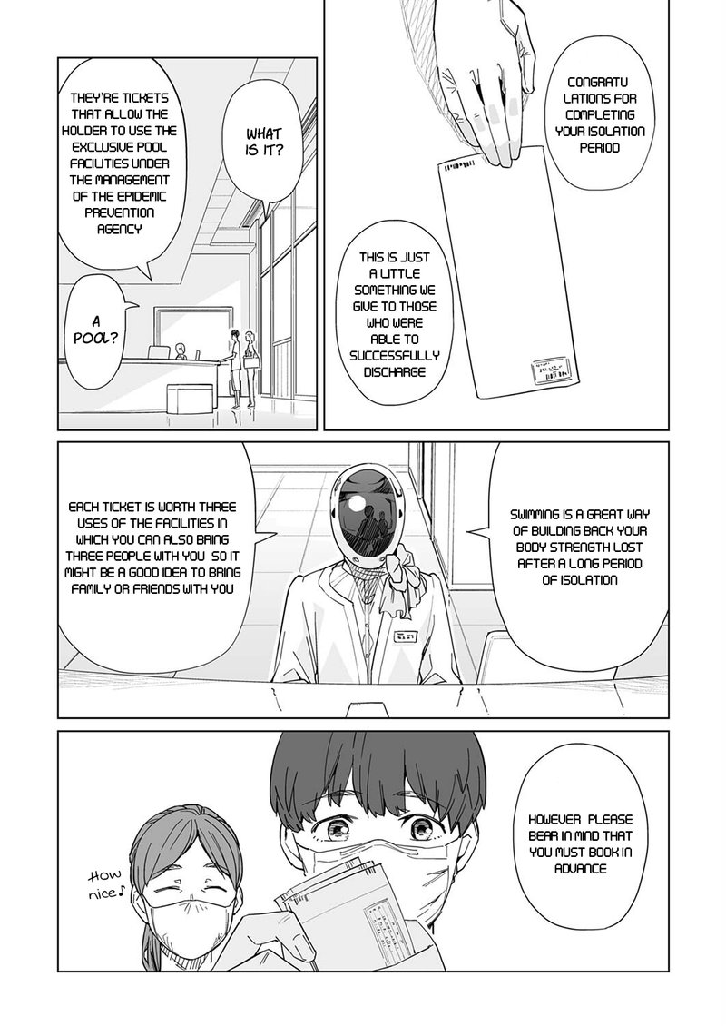new_normal_13_9