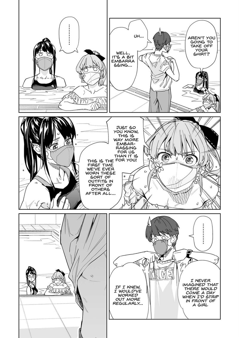 new_normal_14_10